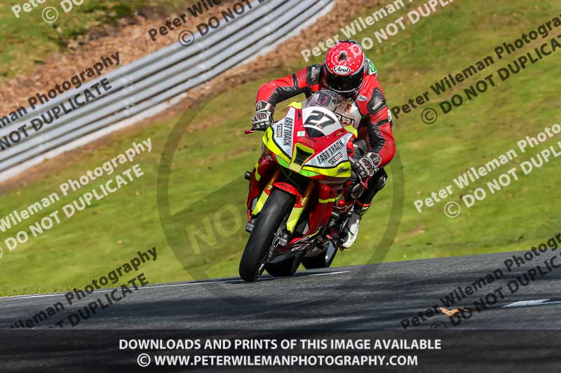 Oulton Park 20th March 2020;PJ Motorsport Photography 2020